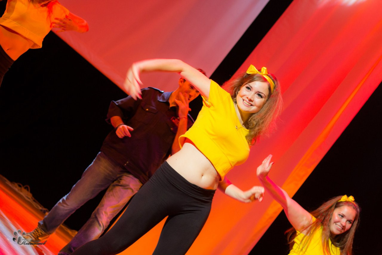 �������������� ��� ��������� '���� ������������� 2014'. �� ����� ������ ����� �������������� ������ � ���������� � �������� ������������� ���������, ������� � ��������������.