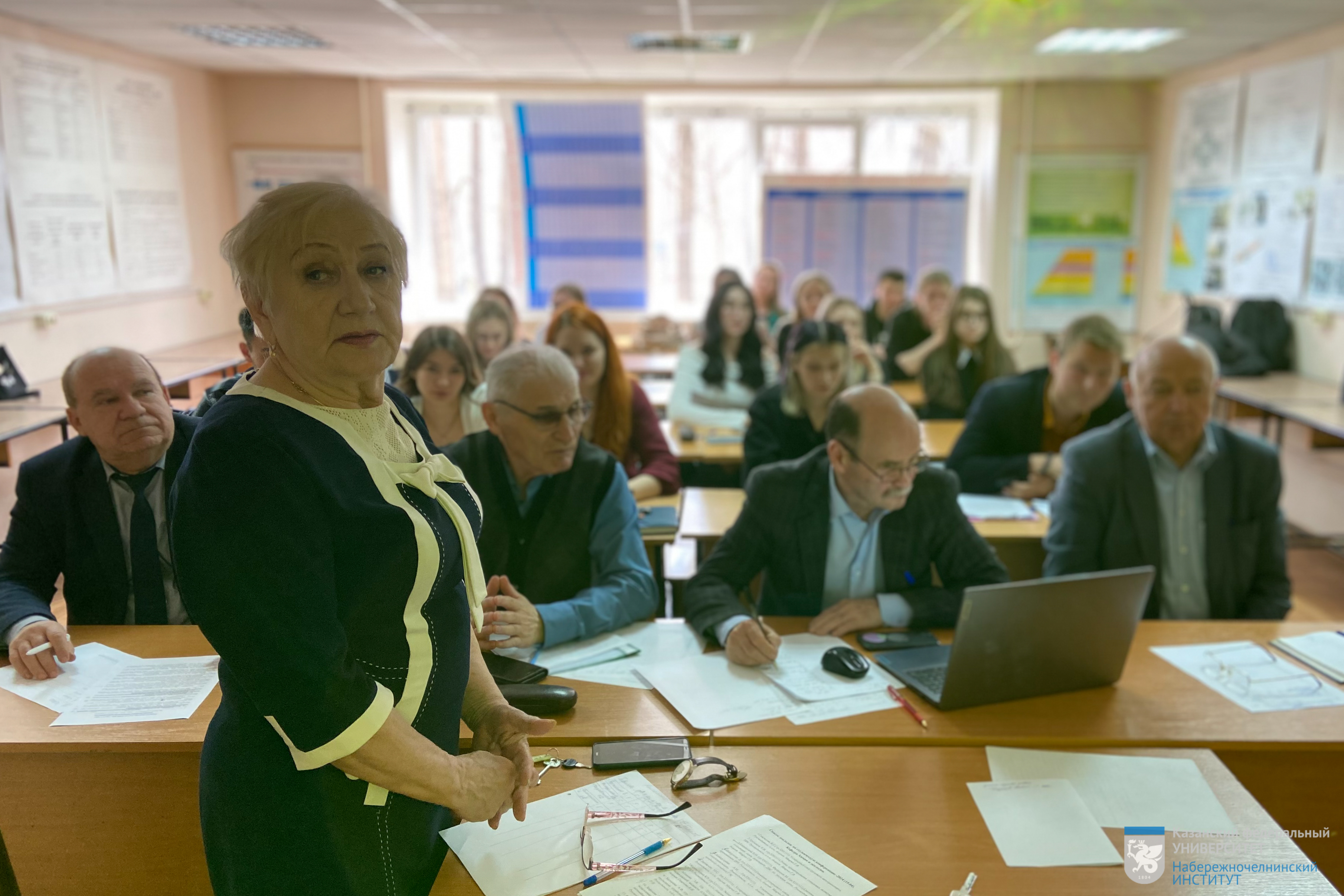 �������� ������-��������������� ����������� ���������