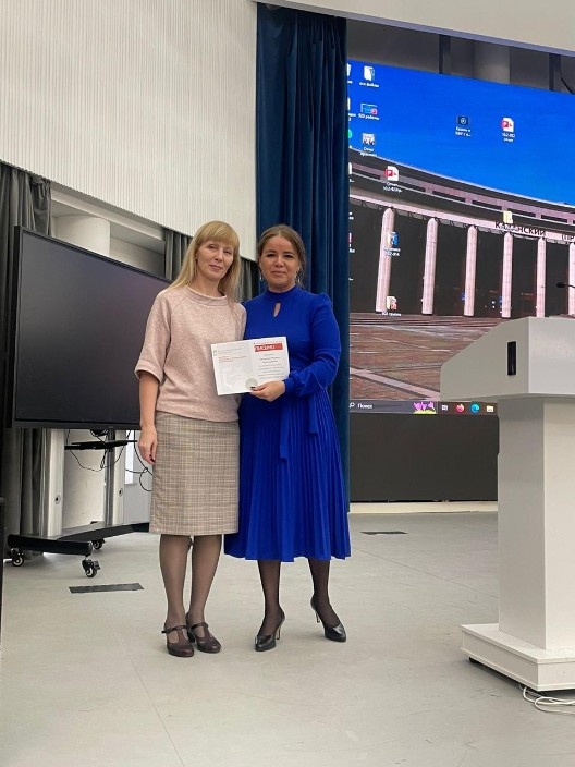 �������� ����������� �� �������������� �������� ��������� 4 �����