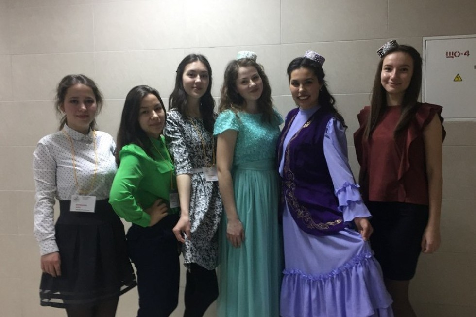 V ������������� ��������� �� ���������� �����