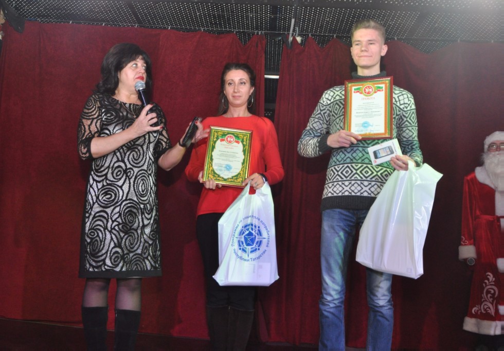 � ����� ��������� ���������� ��������