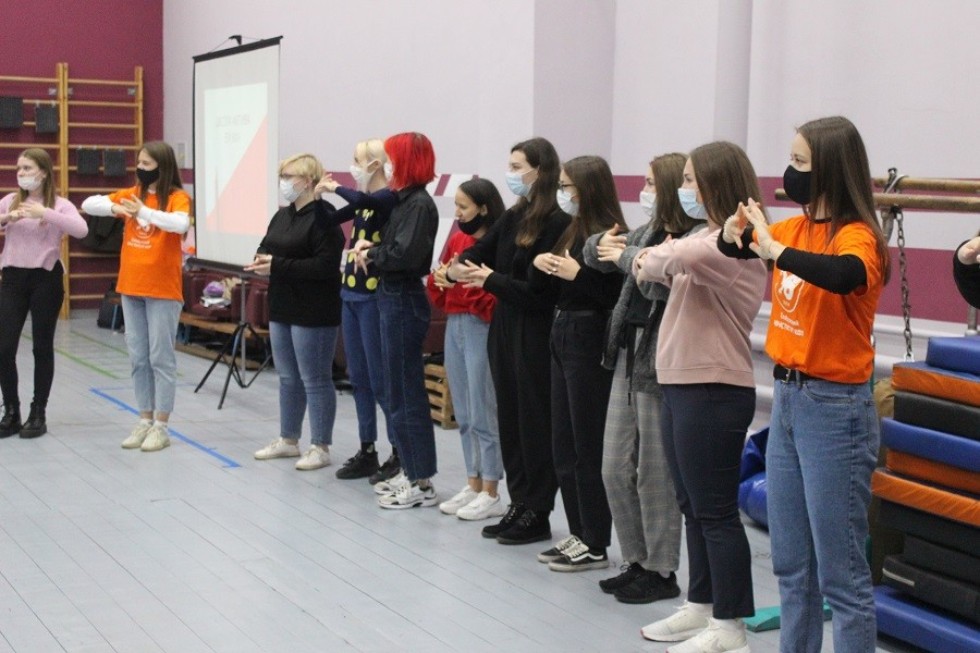 ��� �������������� ����������� ��������� ���������� ������ ������� ����� ������