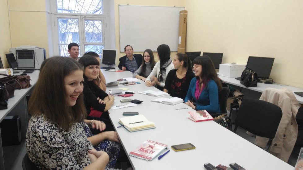 ����� ������: '��� �ә������ә� ����'