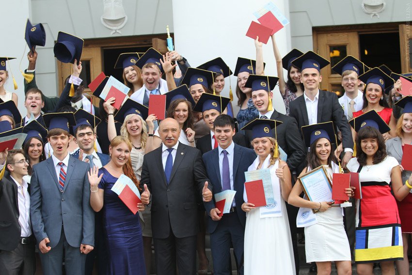 � ������ ����, ����������!� ������ ����, ����������!