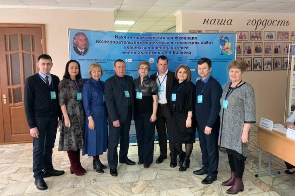 ������������� ����������� ��������� ��� - ������� ������������� �����������