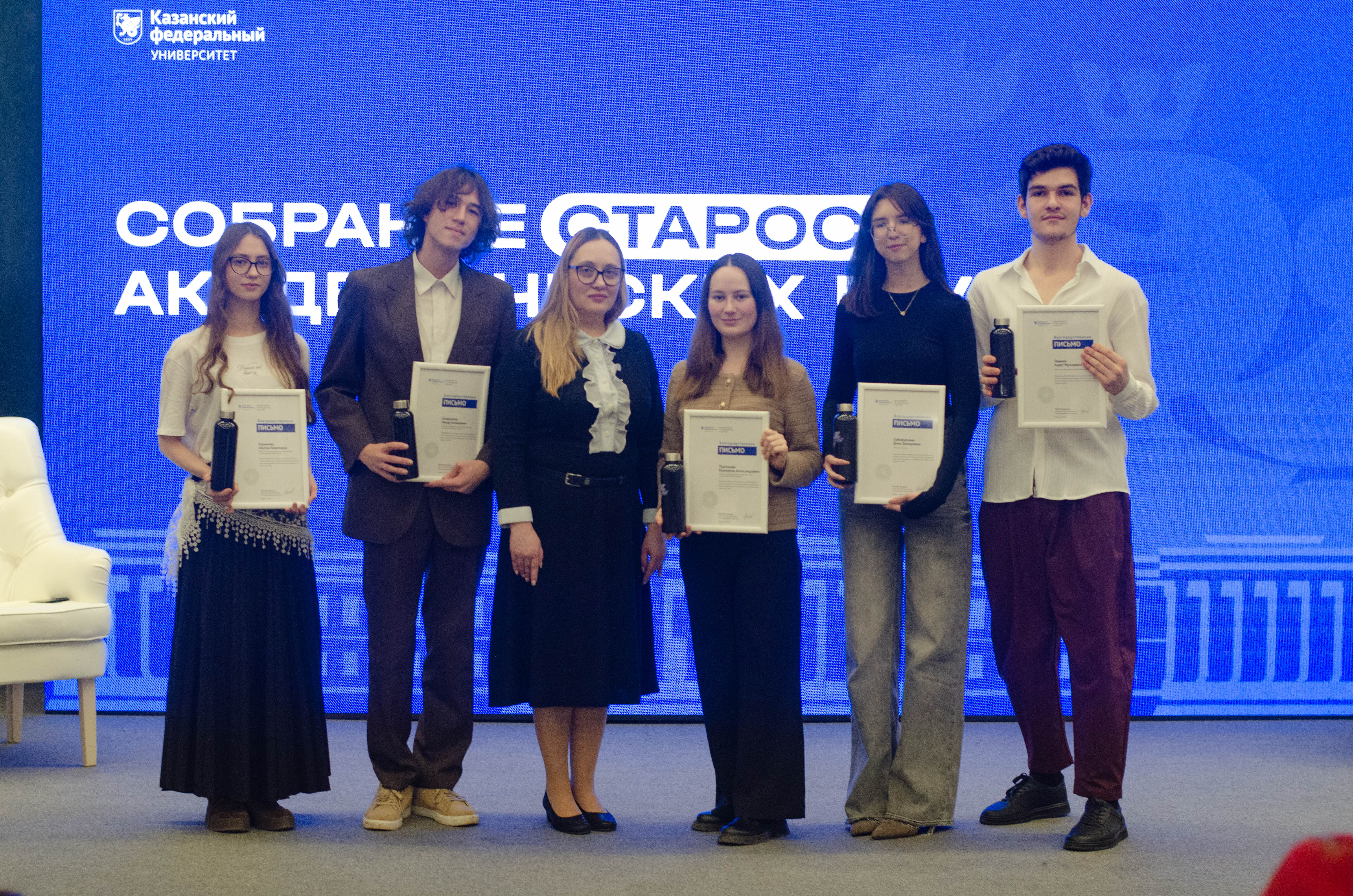 ������� ������ �������� ������������� ����� ����