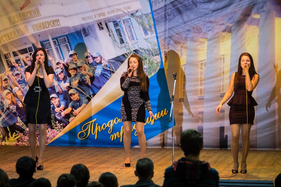 � ������� ��� � �. ���������� ����� ������ ���� �������� ������