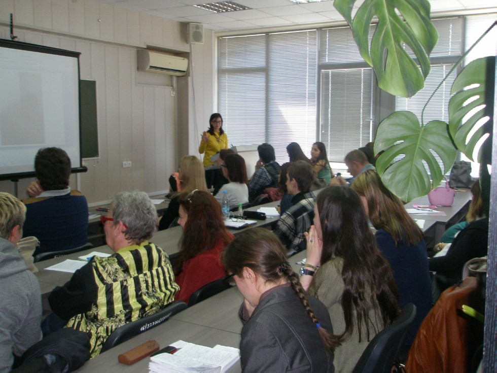 �������� ������������ ������ ����� ��������� ������������