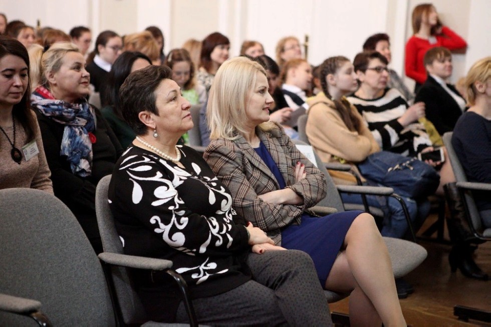 'Их имена составили славу России...' 'Их имена составили славу России...'