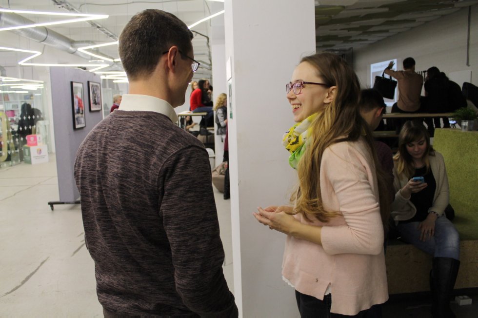 ���������� ? �������������?