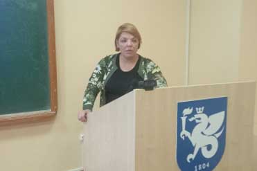 Студенты Елабужского института КФУ узнали о нововведениях с 1 декабря 2025 года Студенты Елабужского института КФУ узнали о нововведениях с 1 декабря 2025 года