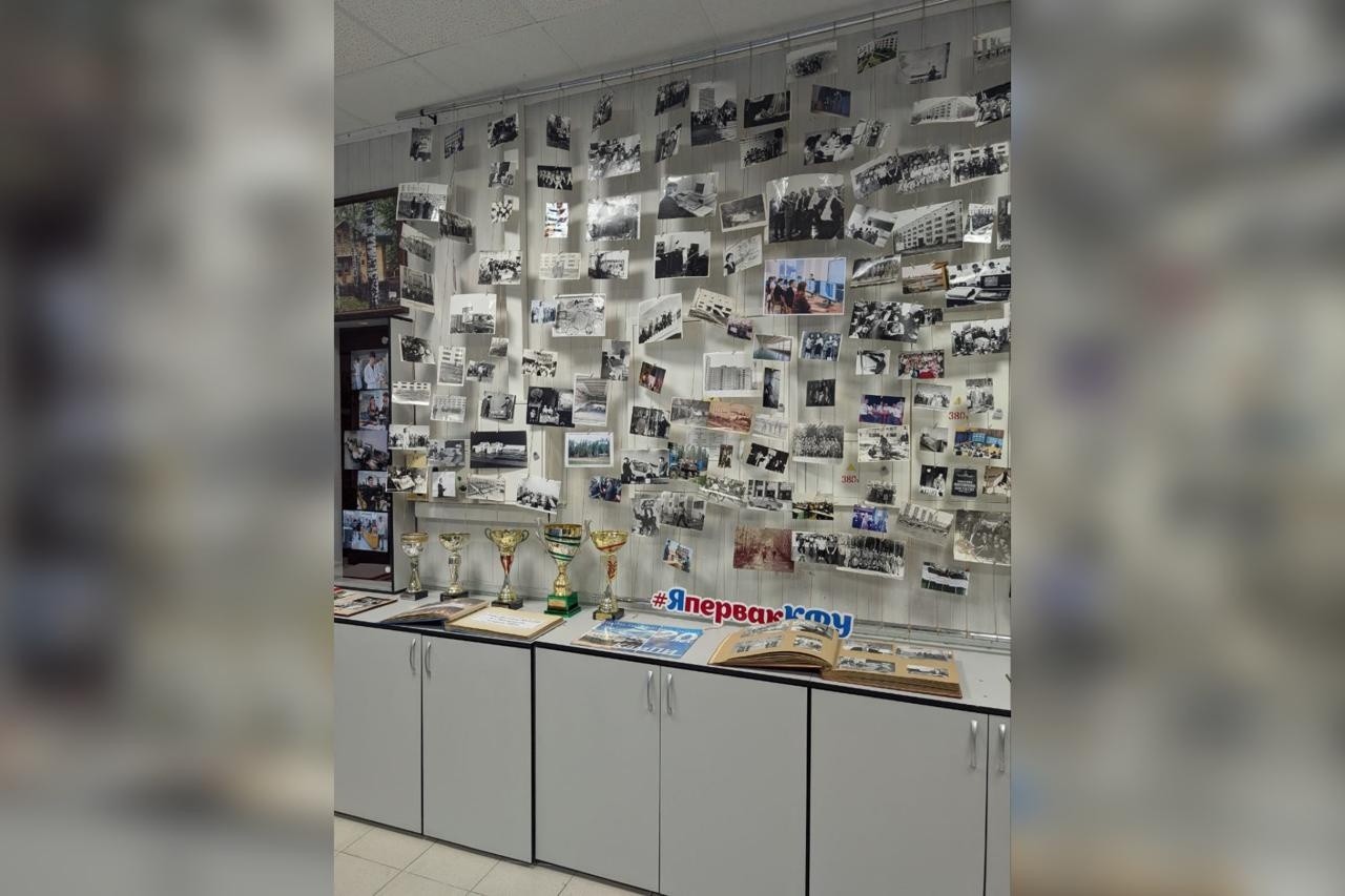 '����� ����', ������������ ������� � ������� ,��� &laquo;����� ������������ �����&raquo;, ������� &laquo;�����-������&raquo;, ���