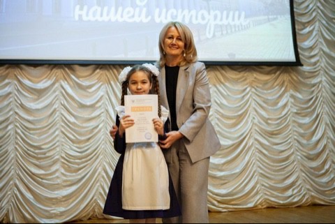 �� ����� ����� �������