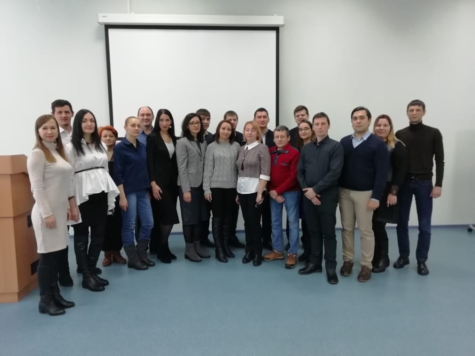 Итоговая аттестация слушателей профессиональной переподготовки Итоговая аттестация слушателей профессиональной переподготовки