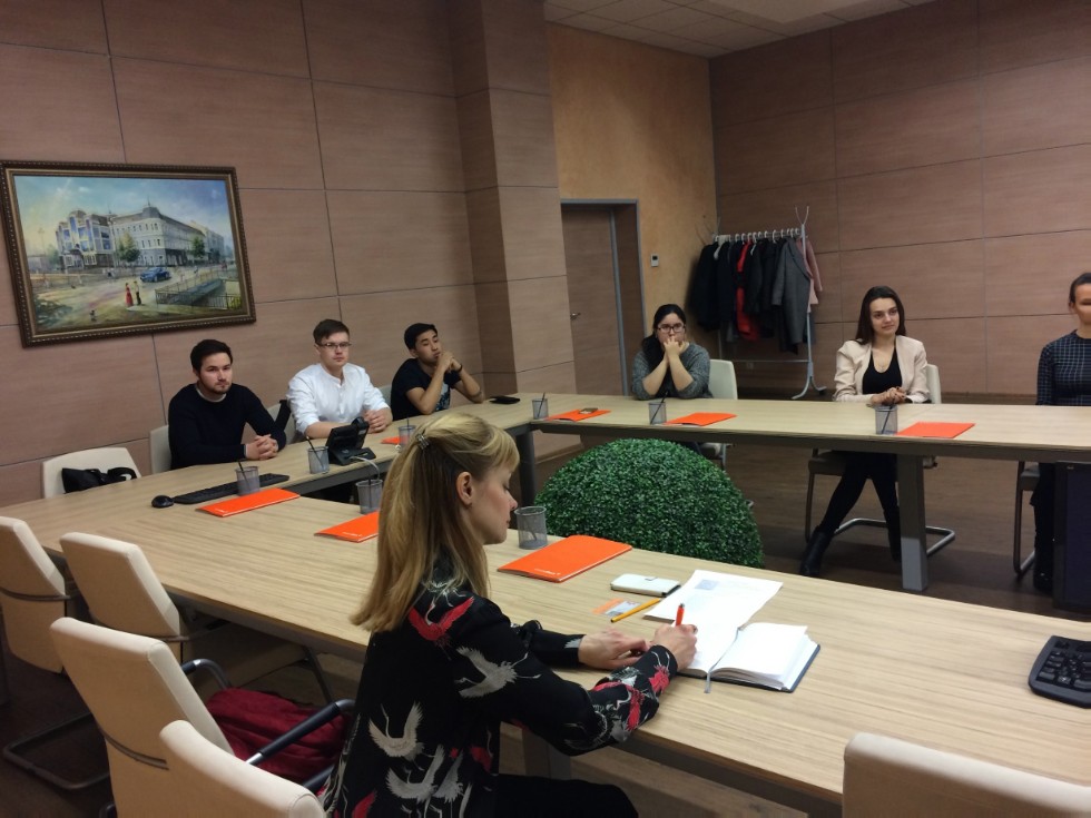 ����������������������� ������� ��� ��������� 2 ����� 