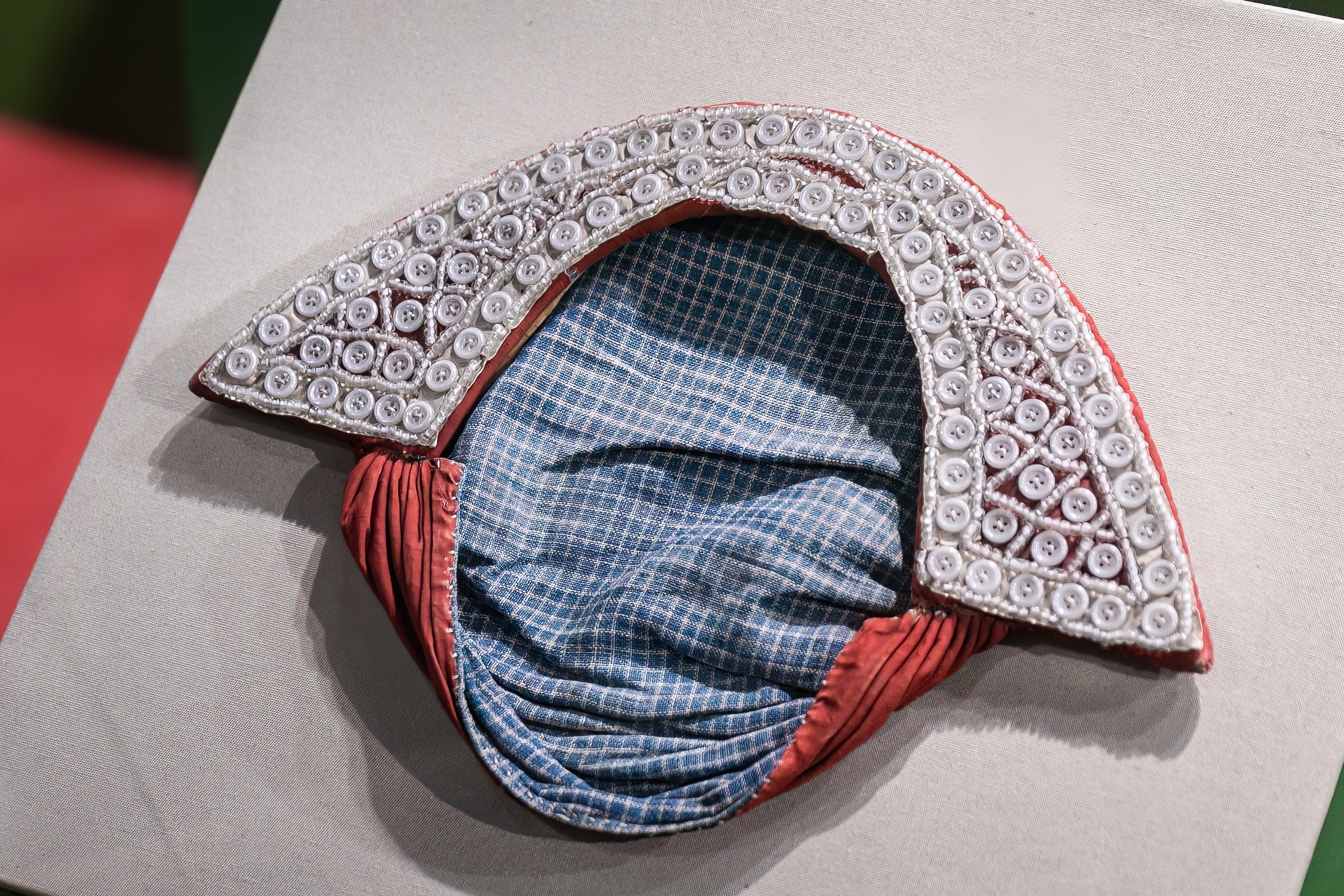 '��������. �������� �������'�������� ��������