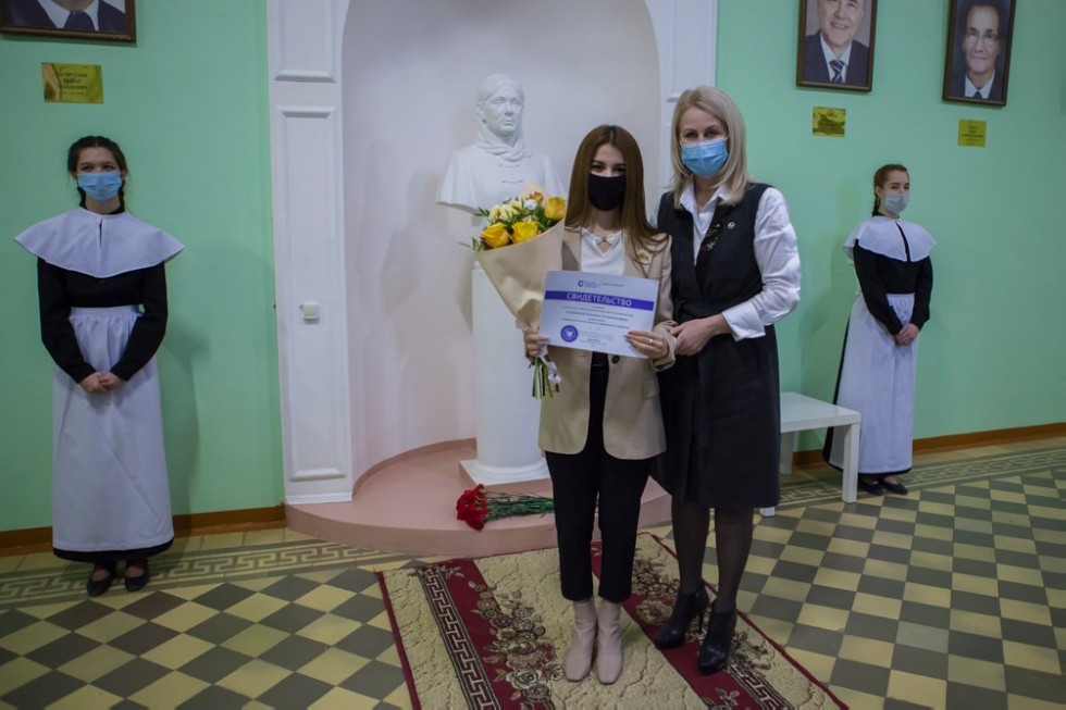 ����������� ������ ����������� � ��������� ������ � ���������� ��������� ���