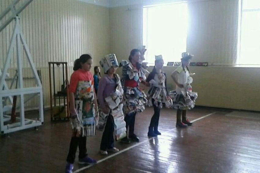 � ������ '���������' ���� ����� ����������: ������ ����� ���������, �� ������� - ������