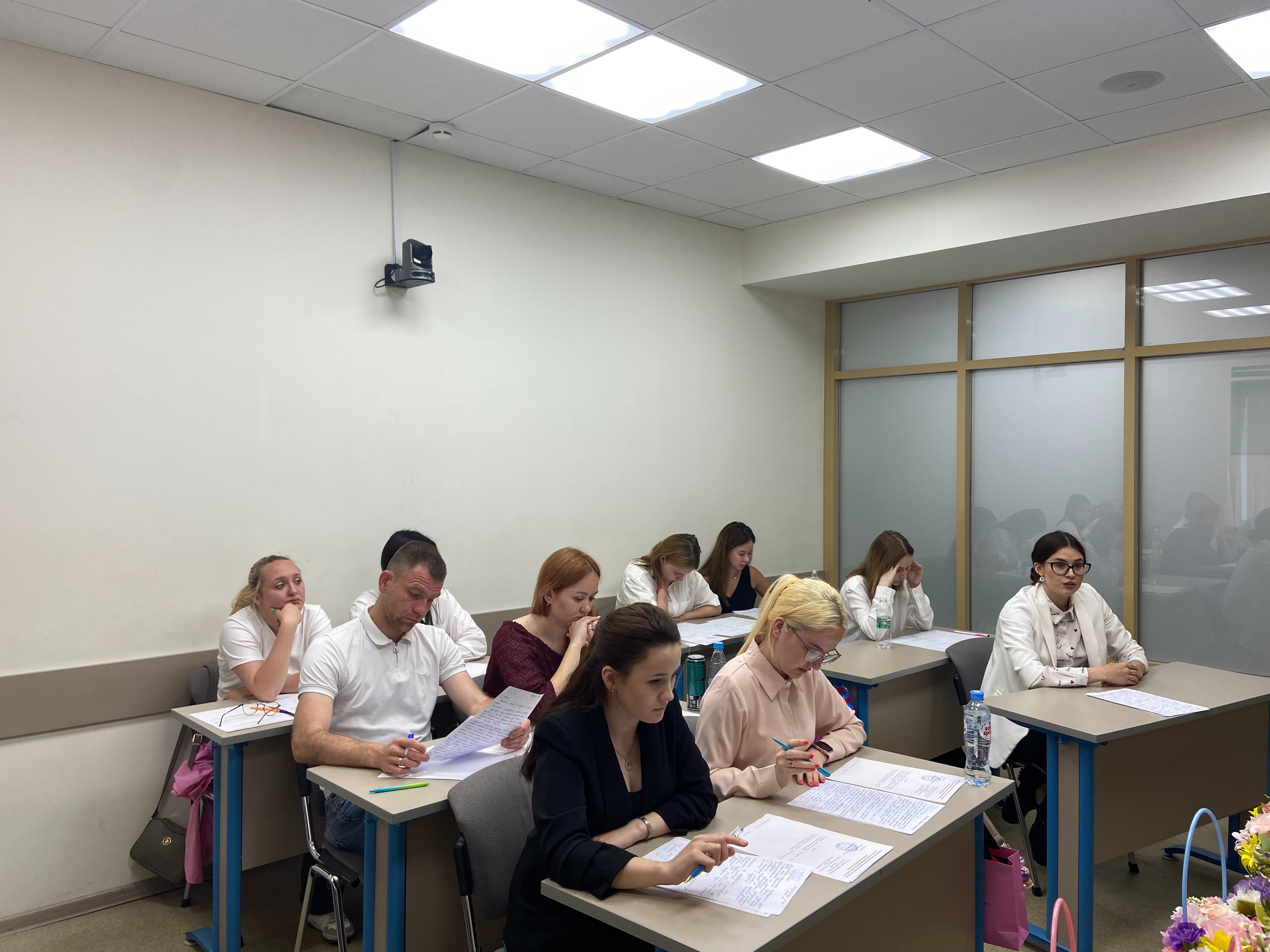 ����� ������� ��  ��������������� ���������