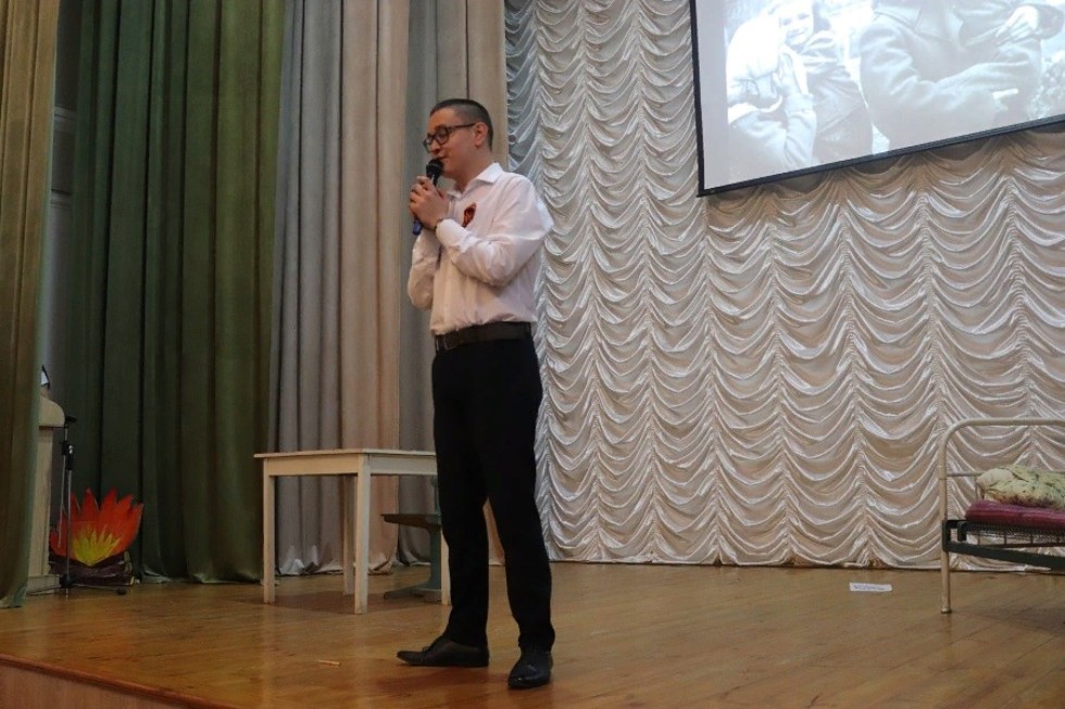 '������ �������� �� ��� ����...'