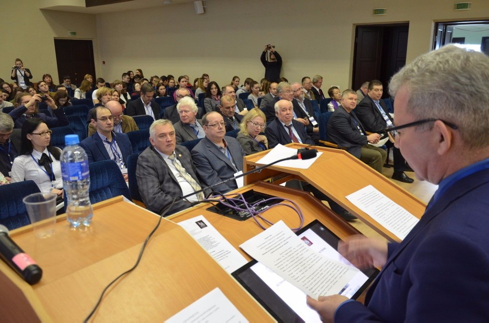 � ��� �������� ����������� 