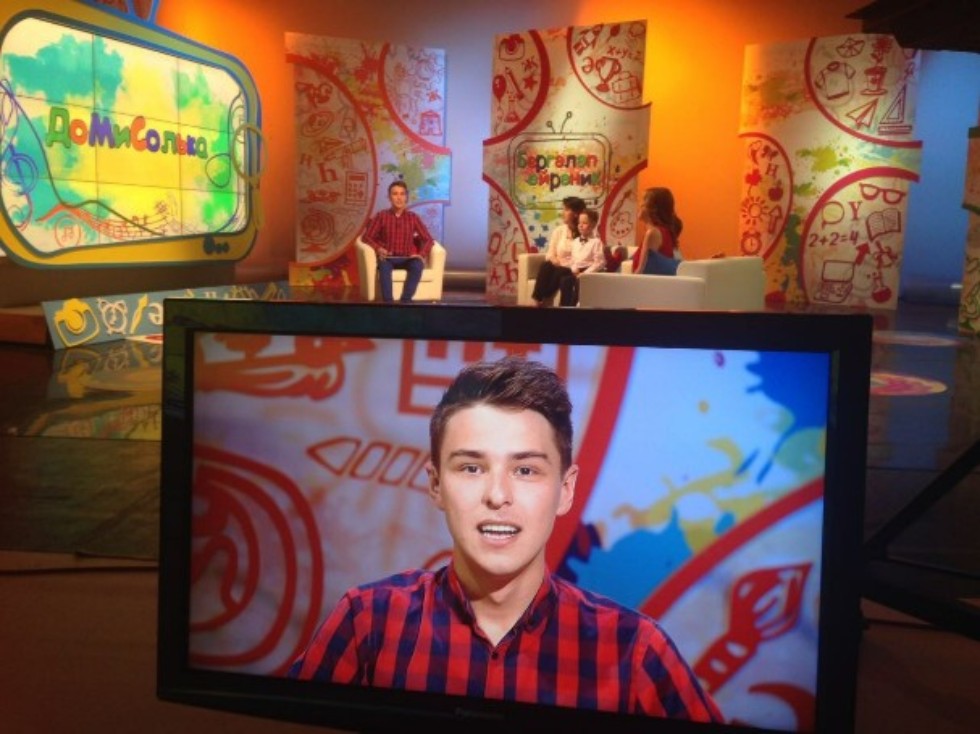 '����� ������ � �������': �������� � ������ ����������� ,���� ���������