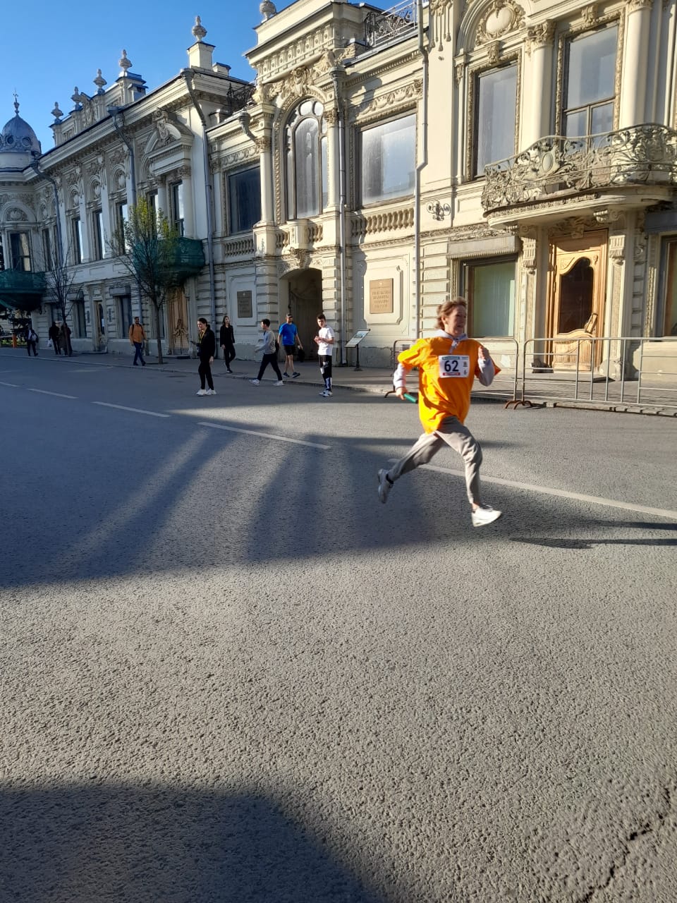 �������� ������ ����� � ����������������� ��������