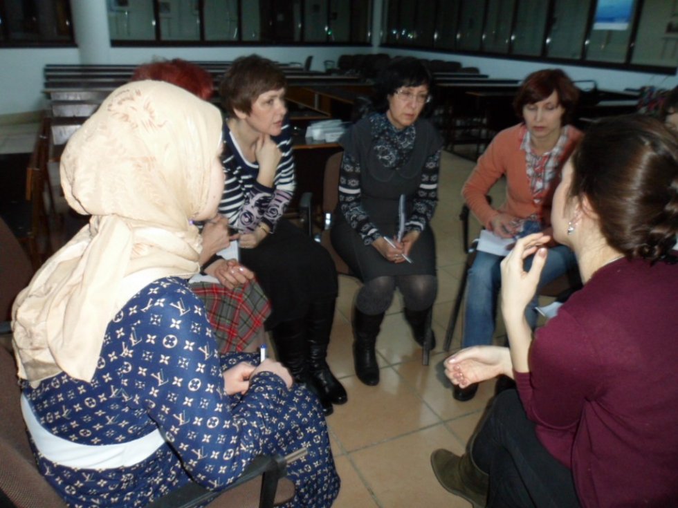 ��� ����� ������� �����? ����� ��� � ���?