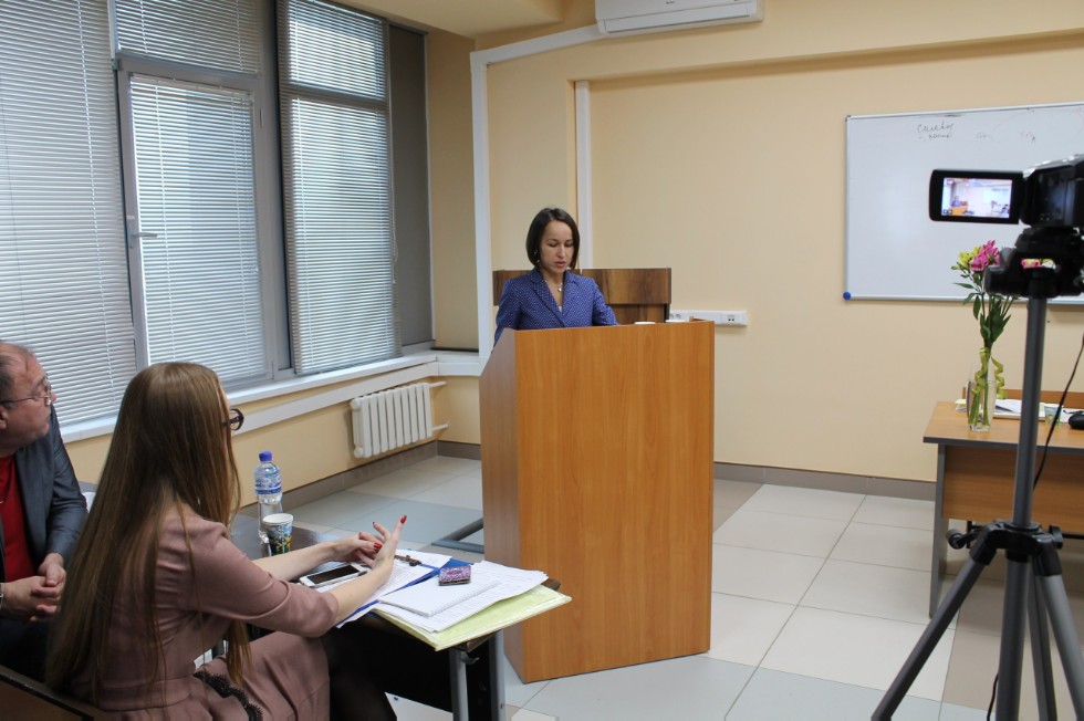 �����������  ��������� ������� � ��������� ������� ����������� �� ��������� ������ ������� ��������� ����������� ����