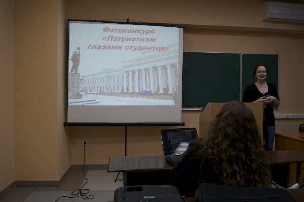 �������� ����������� ������������