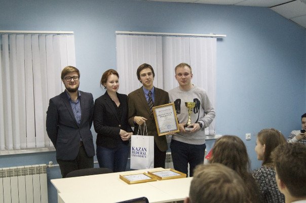 �������� ����������� ������������