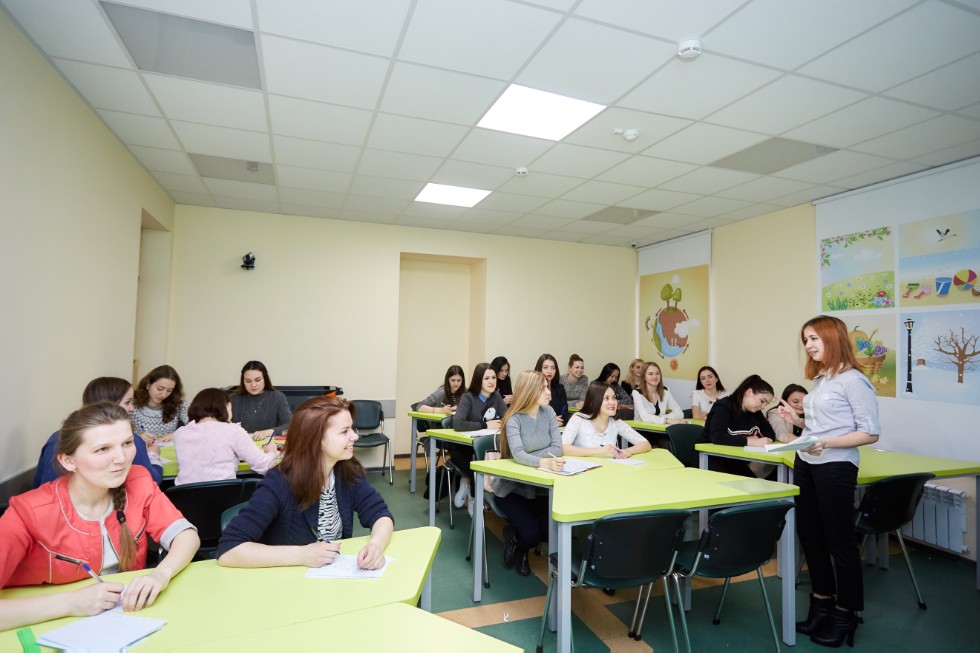 ������� ��������������