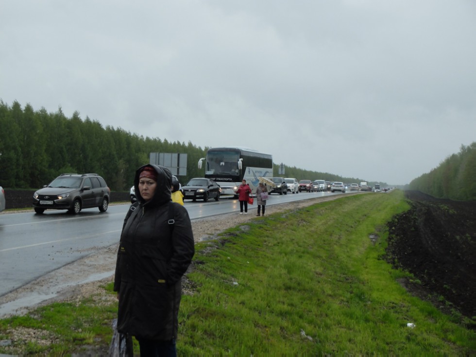 ������� -2022