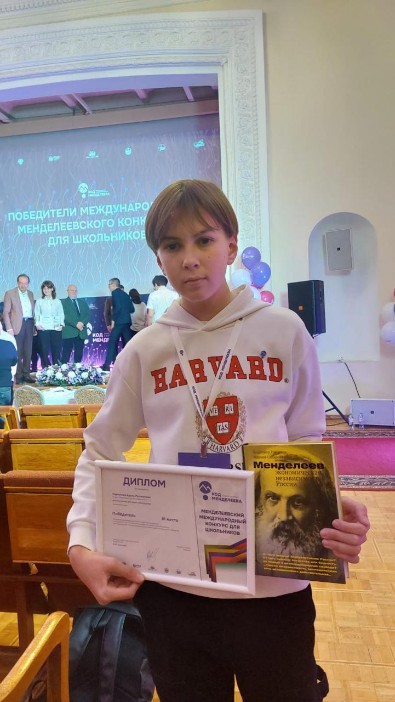 �����������!