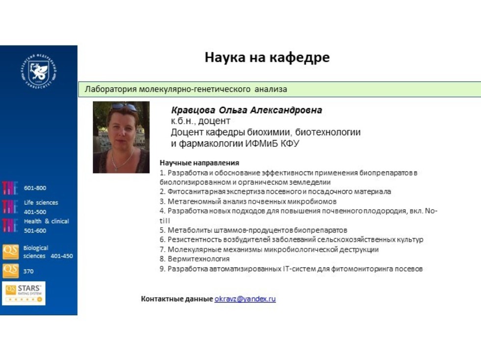 ������� ��������