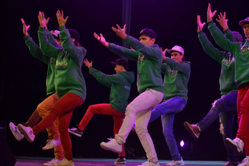 ����������, �� ����� �������� �������� ������������ � ���������� ���� � �������� ��������������� �������� � ��������