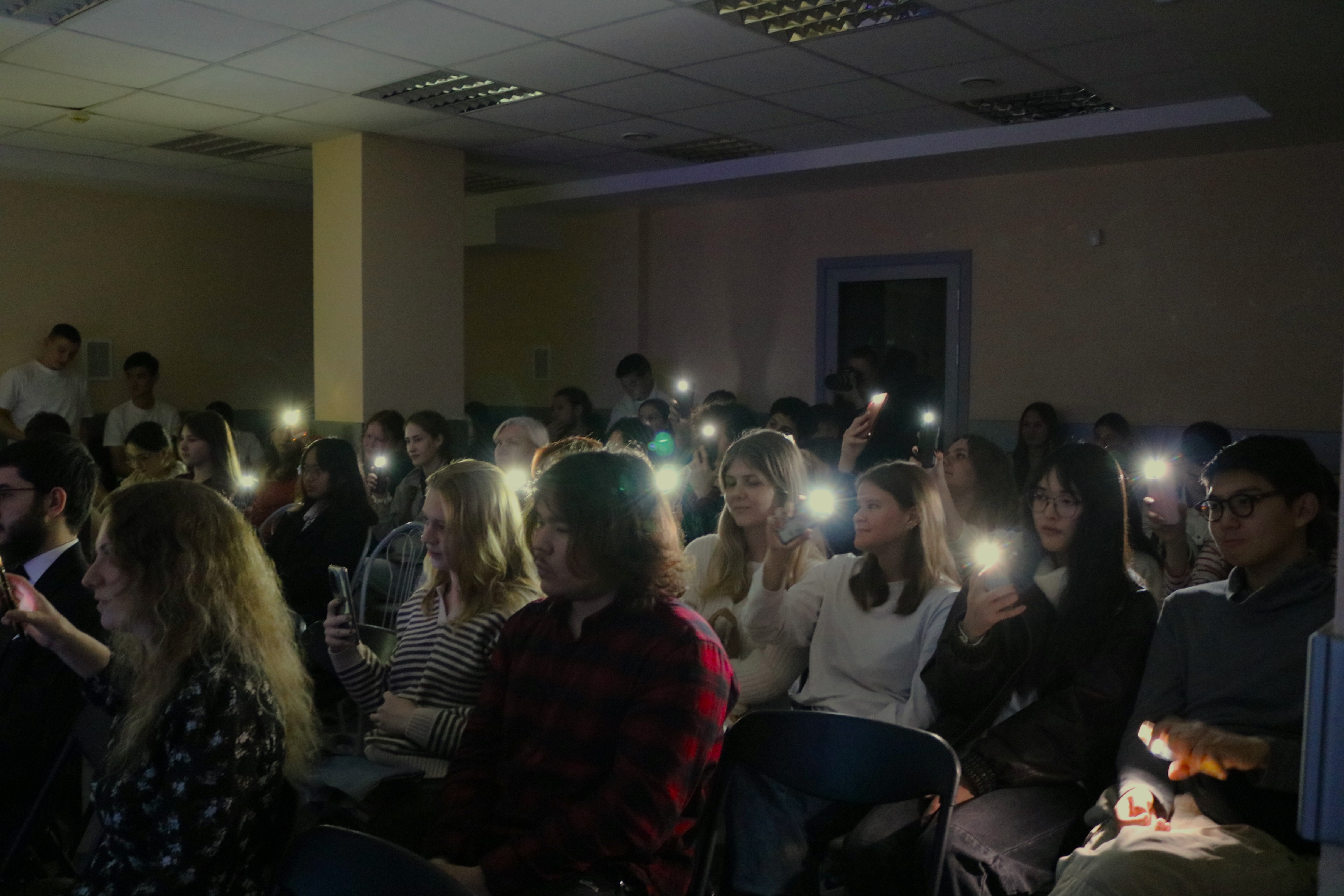 '�������� �����': ��� � ������� ����������� �������� ����� �����