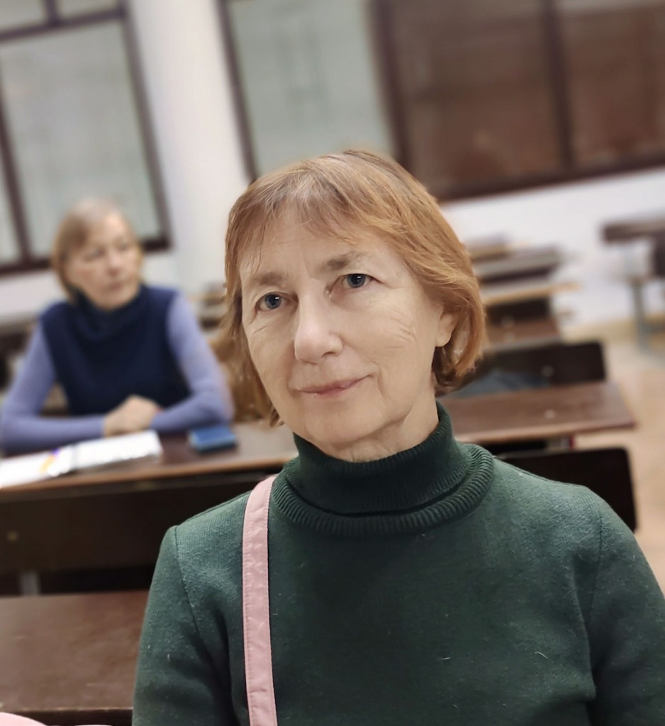 �������� ��� ���������� ������� ��������������� ��������