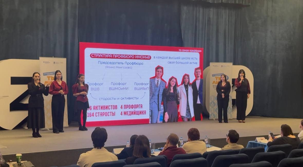 �������� ������ � ���-3 ��� ,������, ��������