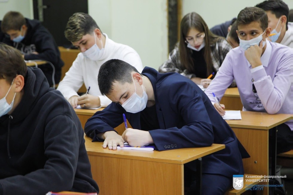 � ������������������� ��������� ��� ��������� '������� �������'