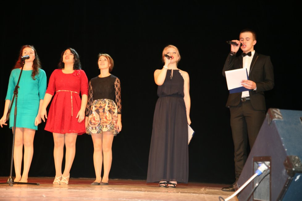 �������� ������� �������� ����� ���� �� �����