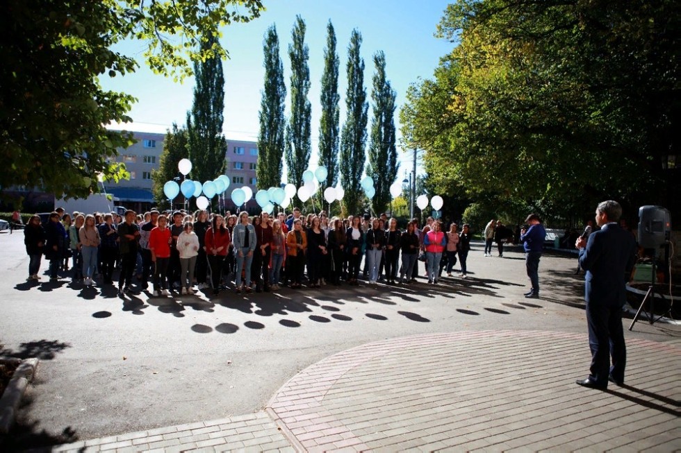 21 �������� - ������������� ���� ����