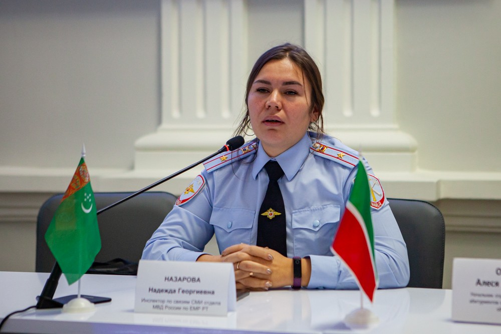 �������������� � �������� ������������ �������� � ���������� ��������� ���