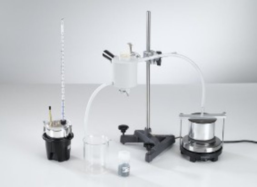 Общий физический практикум Общий физический практикум