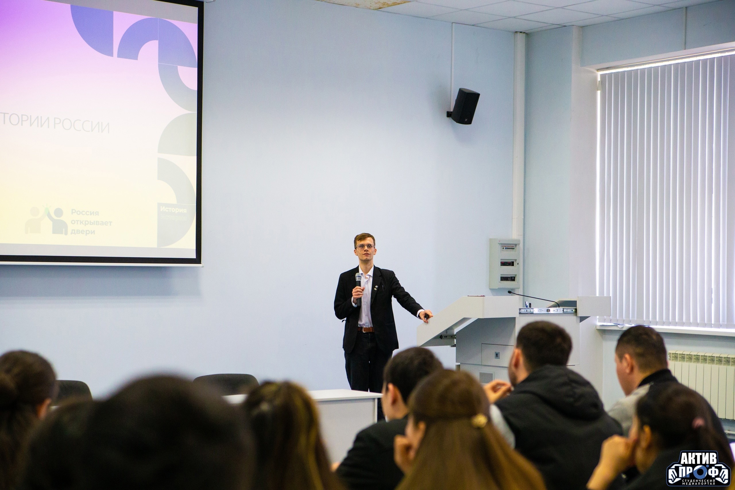 '������ ��������� �����'