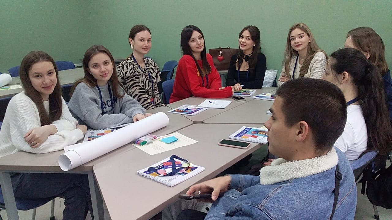 �������� ��������� ������ ����������� 