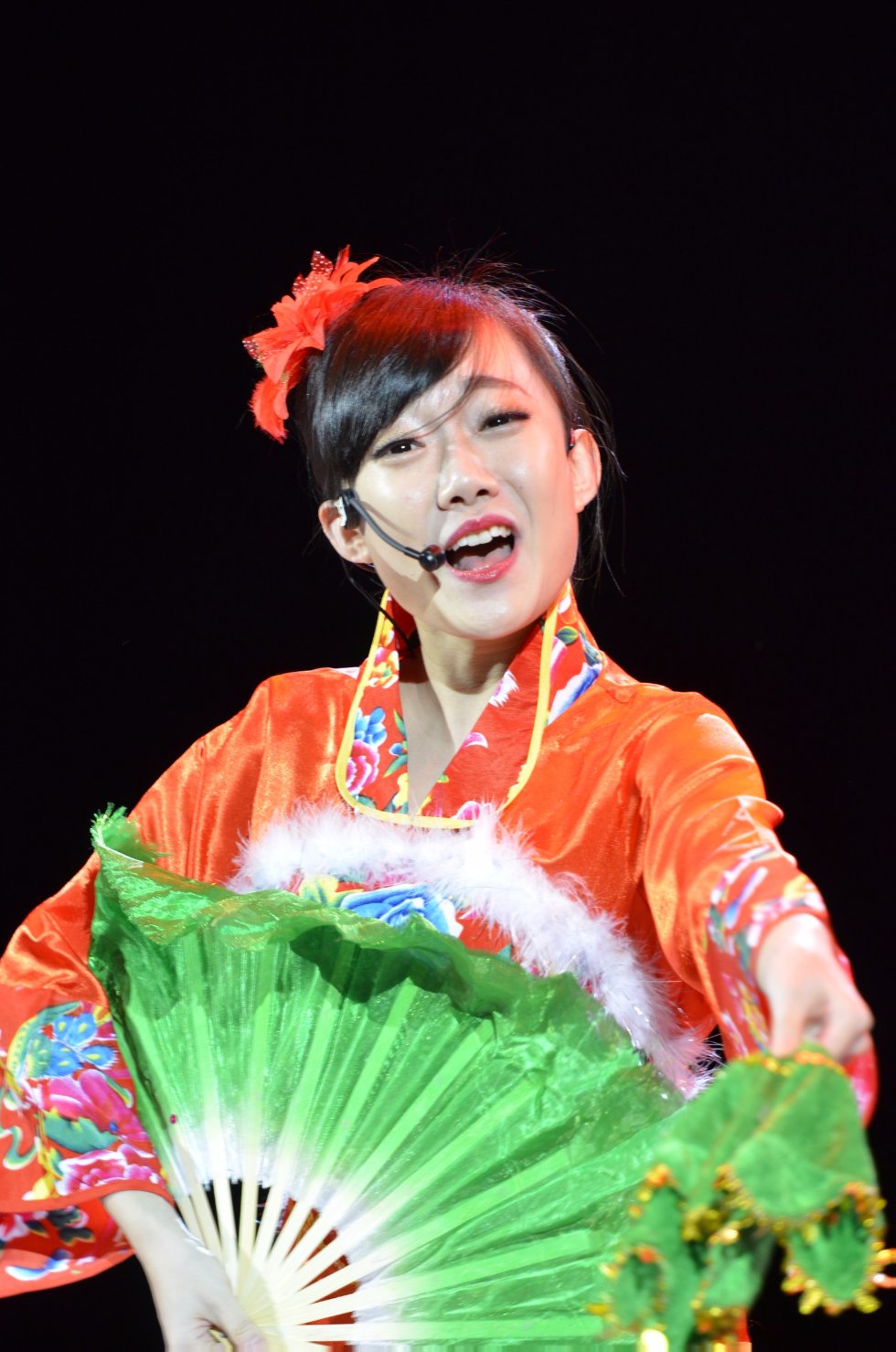 ���������� ������ � ������� �������