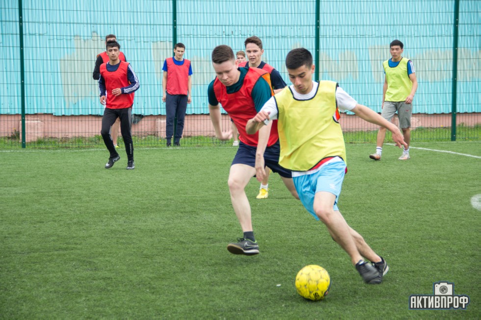 � ��� ��� ������ ������������ ������ �� ����-�������