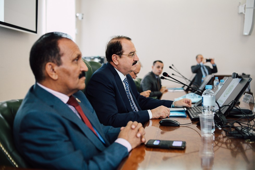 ��������� �� ���������