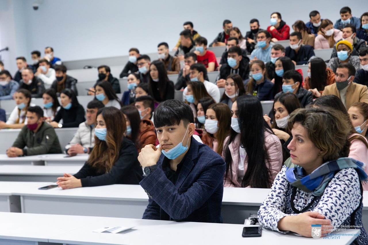 ������������� �������������� ������������ � �������������� ������ ��� '�����' ���������� �� ���������� �� ������������� � �����������. ,������������� �����, �����, ������� ��������